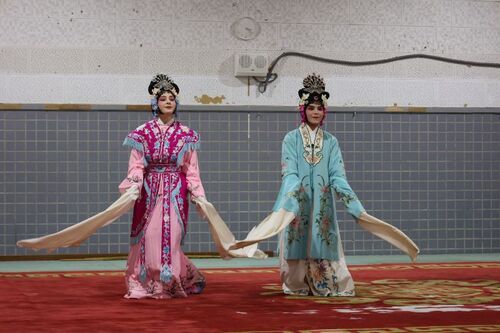 12.更多精彩照片(4)