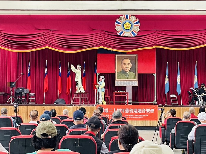 圖片說明
