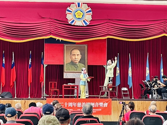 圖片說明