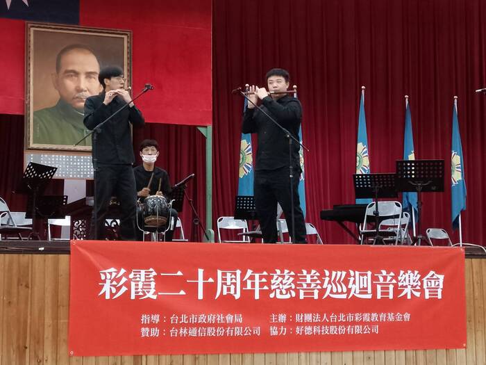 圖片說明