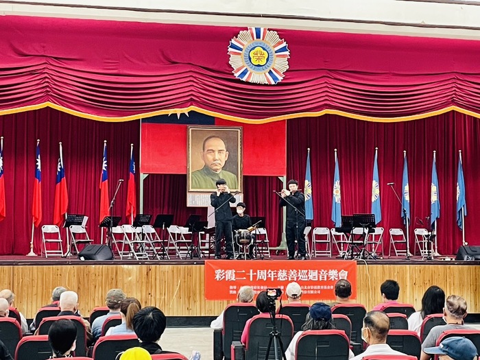 圖片說明