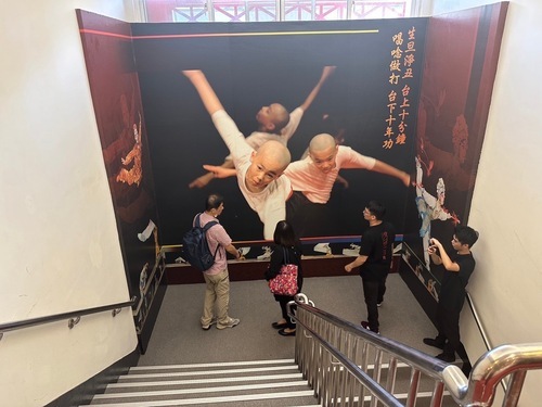 圖片說明