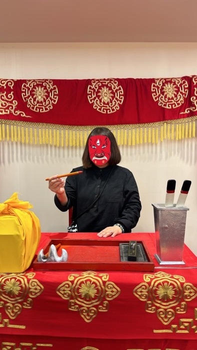 圖片說明
