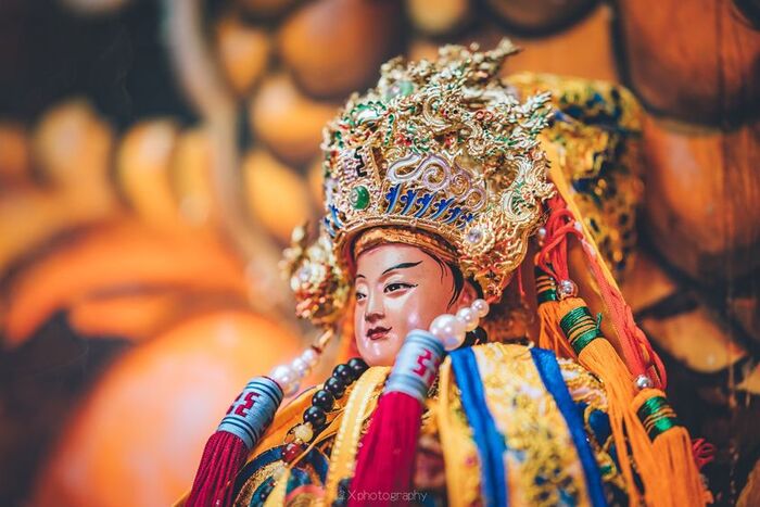 圖片說明