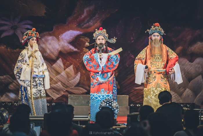 圖片說明