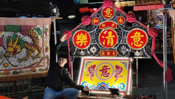 圖片說明