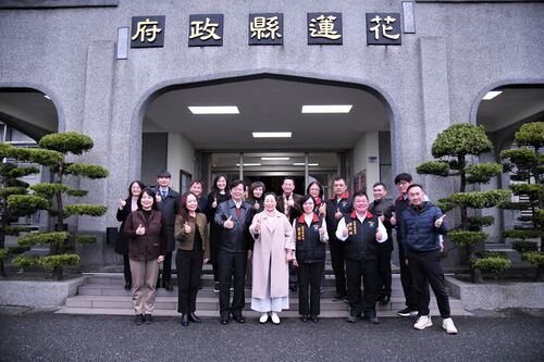圖片說明