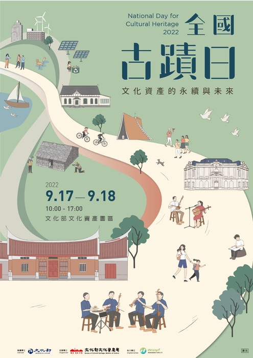 圖片說明