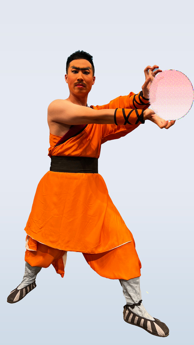 圖片說明