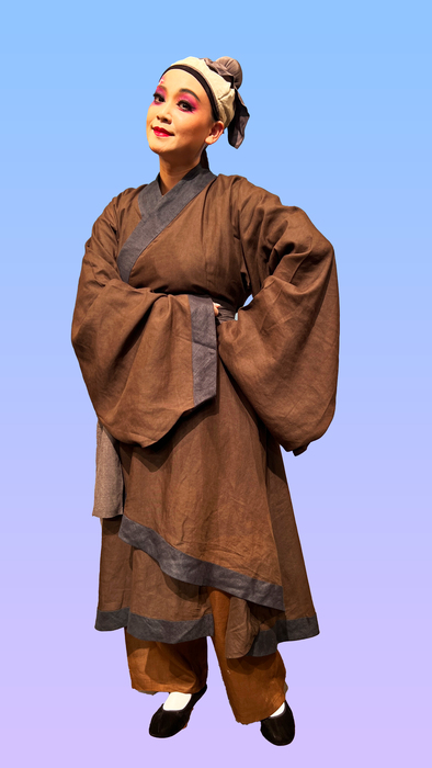 圖片說明