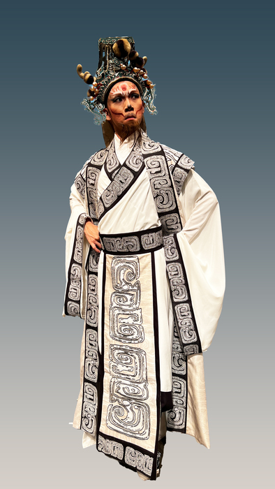 圖片說明