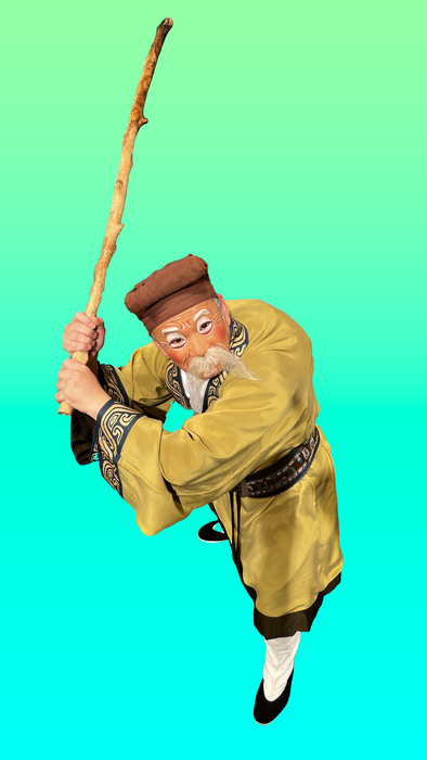 圖片說明