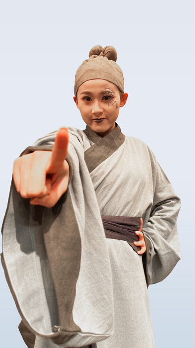 圖片說明