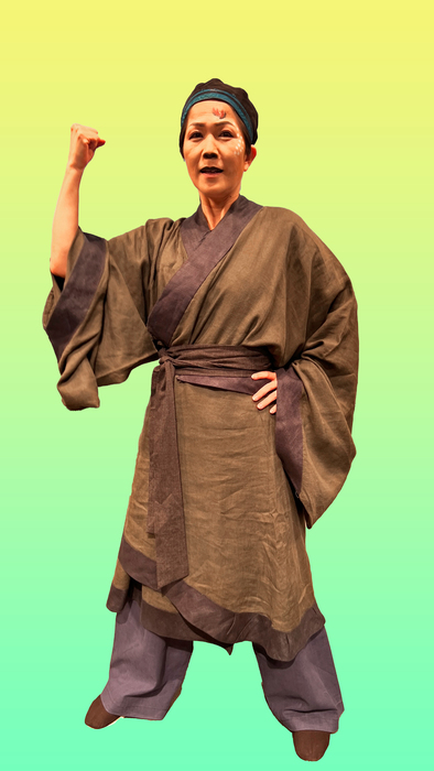圖片說明