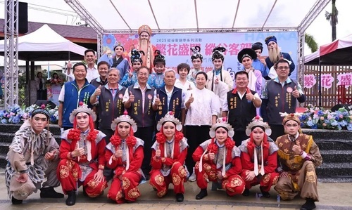 圖片說明