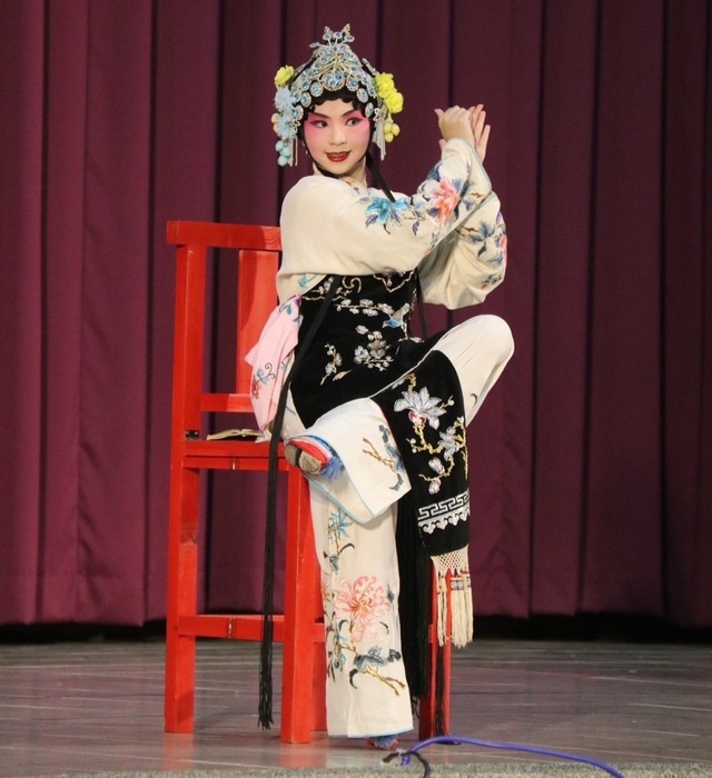 圖片說明
