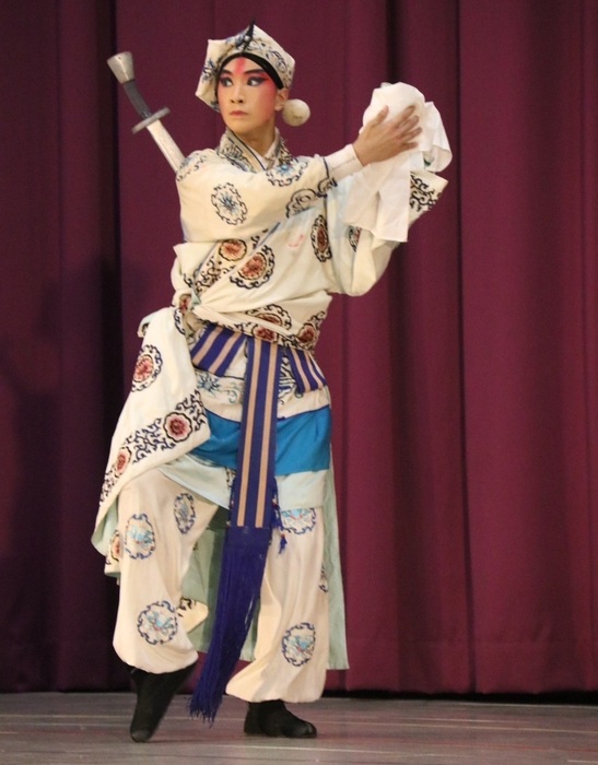圖片說明