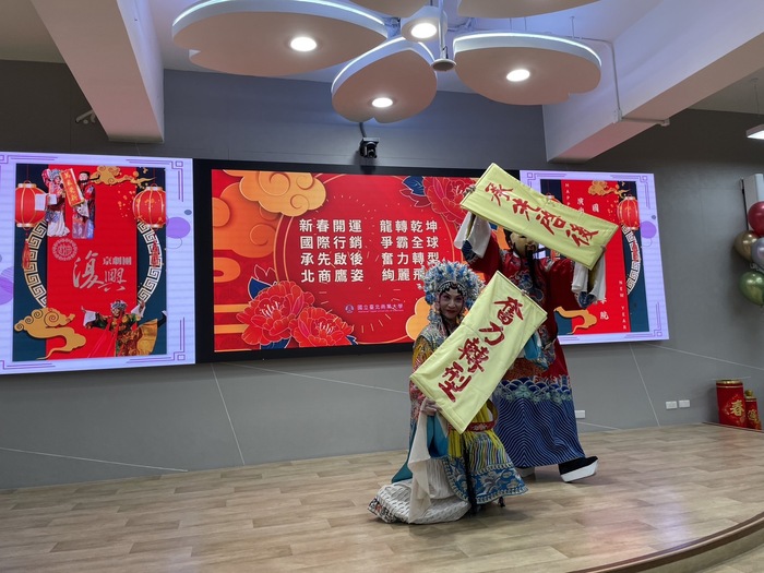 圖片說明