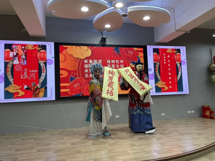 圖片說明