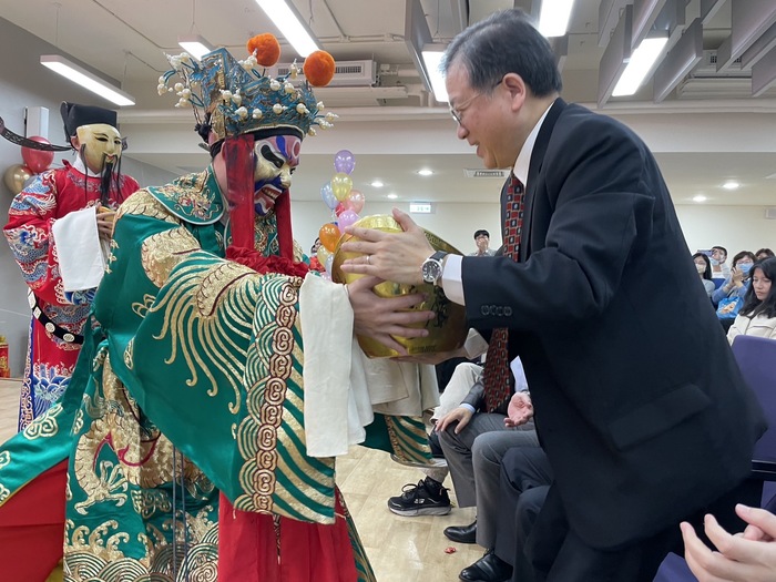 圖片說明