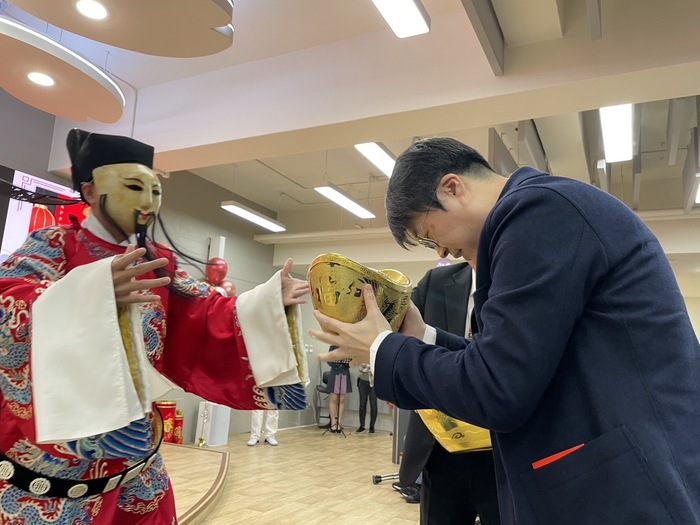 圖片說明