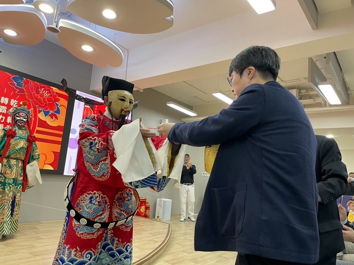 圖片說明