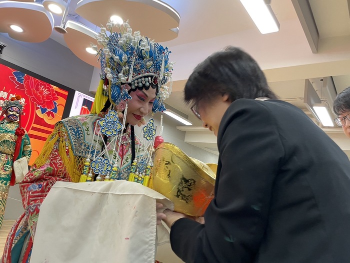 圖片說明