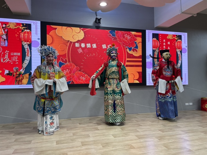 圖片說明