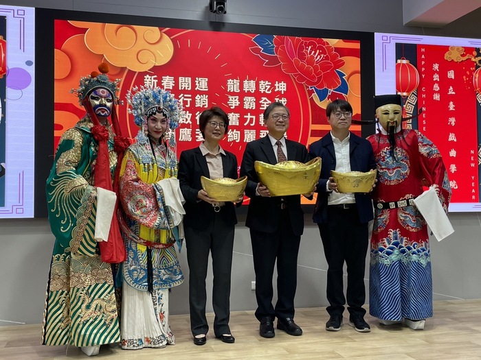 圖片說明