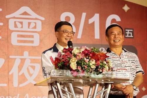 圖片說明
