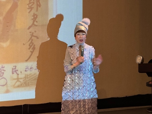 圖片說明