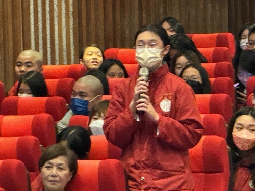 圖片說明
