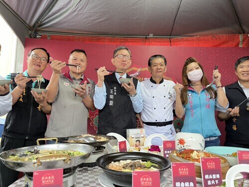 圖片說明