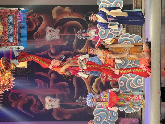圖片說明