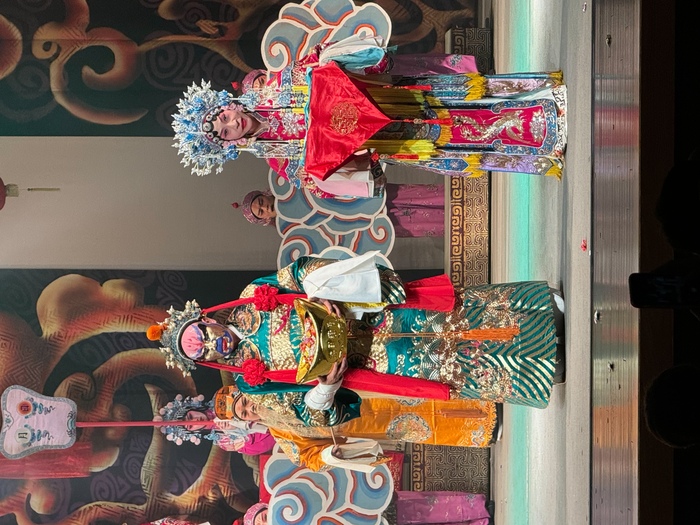 圖片說明