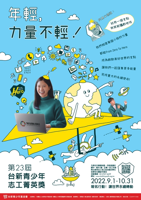 圖片說明