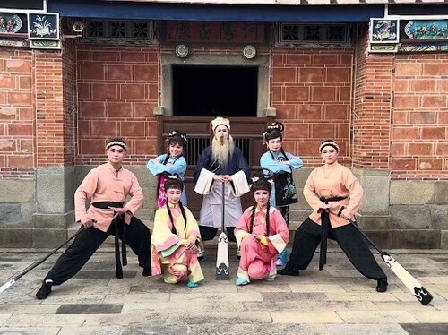圖片說明