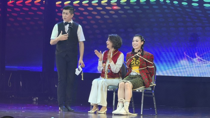 文化交流活動，展現臺灣文化軟實力在國際舞台上的持續影響力。